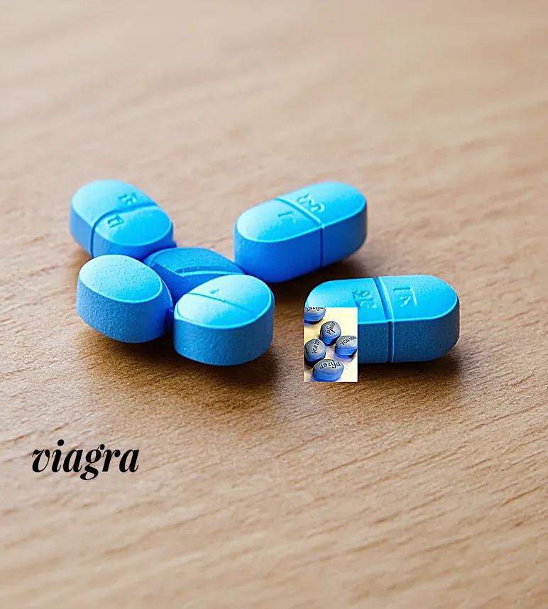 Que se necesita para comprar viagra